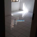 Sala para alugar, 32 m² por R$ 1.620,00/mês - Santo Antônio - São Caetano do Sul/SP