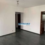 Apartamento para alugar, 80 m² por R$ 3.672,00/mês - Vila Léa - Santo André/SP