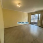 Apartamento à venda por R$ 530.000,00 - Boa Vista - São Caetano do Sul/SP