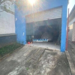 Salão para alugar, 50 m² por R$ 2.100,00/mês - Santa Paula - São Caetano do Sul/SP