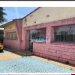 Terreno à venda, 345 m² por R$ 1.280.000,00 - Osvaldo Cruz - São Caetano do Sul/SP