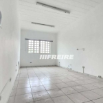 Sala para alugar, 26 m² por R$ 1.465,58/mês - Osvaldo Cruz - São Caetano do Sul/SP