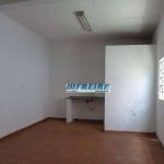 Salão para alugar, 40 m² por R$ 1.300,00/mês - Vila Palmares - Santo André/SP