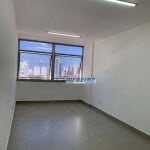 Sala à venda, 50 m² por R$ 265.000,00 - Centro - São Caetano do Sul/SP