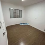 Sala para alugar por R$ 1.350,00/mês - Cerâmica - São Caetano do Sul/SP