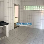 Prédio à venda, 440 m² por R$ 2.650.000,00 - Santa Paula - São Caetano do Sul/SP