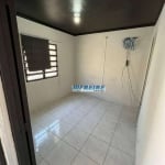 Sala para alugar, 100 m² por R$ 4.150,00/mês - Osvaldo Cruz - São Caetano do Sul/SP