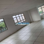 Sala à venda, 60 m² por R$ 450.000,00 - Centro - São Caetano do Sul/SP