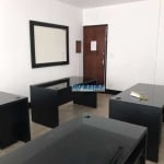 Sala à venda, 37 m² por R$ 187.000,00 - Centro - São Caetano do Sul/SP