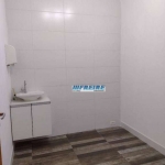 Sala para alugar, 7 m² por R$ 1.500,00/mês - Osvaldo Cruz - São Caetano do Sul/SP