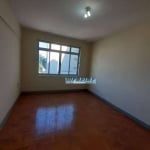 Sala, 118 m² - venda por R$ 320.000,00 ou aluguel por R$ 1.953,72/mês - Centro - São Caetano do Sul/SP