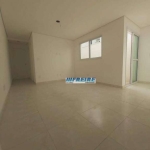 Cobertura com 2 dormitórios à venda, 100 m² por R$ 430.000 - Parque Oratório - Santo André/SP