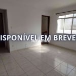 Apartamento com 2 dormitórios para alugar, 60 m² por R$ 2.268,81/mês - Osvaldo Cruz - São Caetano do Sul/SP