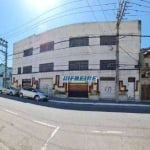 Prédio, 2121 m² - venda por R$ 4.200.000,00 ou aluguel por R$ 25.000,00/mês - Santa Paula - São Caetano do Sul/SP