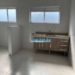 Apartamento com 2 dormitórios à venda, 63 m² por R$ 350.000,00 - Rudge Ramos - São Bernardo do Campo/SP