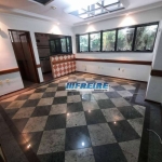 Sala para alugar, 74 m² por R$ 2.417,00/mês - Nova Gerti - São Caetano do Sul/SP