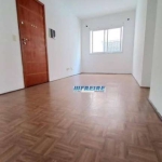 Apartamento com 3 dormitórios à venda, 83 m² por R$ 480.000,00 - Boa Vista - São Caetano do Sul/SP