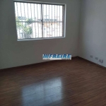 Apartamento com 2 dormitórios à venda, 60 m² por R$ 370.000,00 - Osvaldo Cruz - São Caetano do Sul/SP