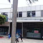 Salão para alugar, 200 m² por R$ 15.600,00/mês - Centro - São Caetano do Sul/SP