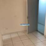 Sala para alugar, 30 m² por R$ 1.010,00/mês - Centro - São Caetano do Sul/SP