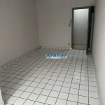 Sala para alugar, 29 m² por R$ 840,00/mês - Centro - São Caetano do Sul/SP