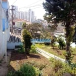 Casa com 2 dormitórios à venda, 190 m² por R$ 800.000,00 - Santa Maria - São Caetano do Sul/SP