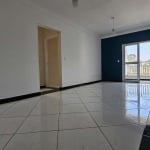 Apartamento com 3 dormitórios, 91 m² - venda por R$ 750.000,00 ou aluguel por R$ 4.115,60/mês - Santa Maria - São Caetano do Sul/SP