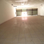 Salão para alugar, 380 m² por R$ 19.300,00/mês - Centro - São Caetano do Sul/SP