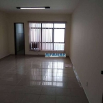 Sala para alugar, 30 m² por R$ 1.646,85/mês - Centro - São Caetano do Sul/SP