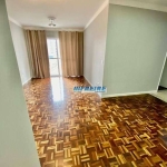 Apartamento à venda, 109 m² por R$ 650.000,01 - Santo Antônio - São Caetano do Sul/SP