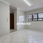 Sala para alugar, 50 m² por R$ 1.750,00/mês - Barcelona - São Caetano do Sul/SP