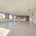 Sala para alugar, 185 m² por R$ 4.280,00/mês - Barcelona - São Caetano do Sul/SP