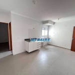 Studio para alugar, 35 m² por R$ 1.665,00/mês - Ipiranga - São Paulo/SP