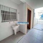 Studio para alugar, 30 m² por R$ 1.565,00/mês - Ipiranga - São Paulo/SP