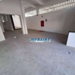 Salão para alugar, 200 m² por R$ 12.500,00/mês - Nova Gerti - São Caetano do Sul/SP