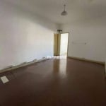 Casa para alugar, 270 m² por R$ 5.900,00/mês - Barcelona - São Caetano do Sul/SP