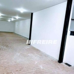 Salão para alugar, 300 m² por R$ 9.576,00/mês - Cerâmica - São Caetano do Sul/SP