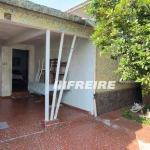 Casa com 3 dormitórios à venda, 192 m² por R$ 847.000,00 - Santa Paula - São Caetano do Sul/SP