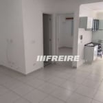 Apartamento com 1 dormitório à venda, 59 m² por R$ 385.000,00 - Boa Vista - São Caetano do Sul/SP