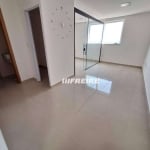 Sala para alugar, 28 m² por R$ 2.110,00/mês - Nova Gerty - São Caetano do Sul/SP