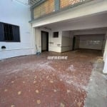 Terreno à venda, 593 m² por R$ 3.850.000,00 - Barcelona - São Caetano do Sul/SP