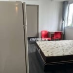 Studio à venda, 21 m² por R$ 280.000,00 - Barcelona - São Caetano do Sul/SP