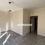 Casa com 3 dormitórios à venda, 140 m² por R$ 390.000,00 - Vila Brasil - Pirassununga/SP