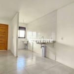 Apartamento com 1 dormitório à venda, 39 m² por R$ 285.000,00 - Vila Bertioga - São Paulo/SP