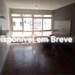 Apartamento com 3 dormitórios para alugar, 160 m² por R$ 3.120,00/mês - Centro - São Caetano do Sul/SP