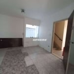 Apartamento com 2 dormitórios à venda, 95 m² por R$ 280.000,00 - Vila Flórida - São Bernardo do Campo/SP