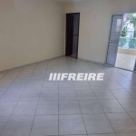 Sobrado com 3 dormitórios à venda, 270 m² por R$ 1.280.000,00 - Santa Paula - São Caetano do Sul/SP
