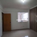 Sala para alugar, 17 m² por R$ 1.688,95/mês - Centro - São Caetano do Sul/SP