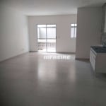 Studio com 1 dormitório para alugar, 40 m² por R$ 2.000,00/mês - Osvaldo Cruz - São Caetano do Sul/SP