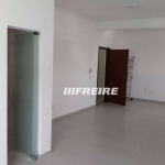 Sala para alugar, 35 m² por R$ 1.470/mês - Barcelona - São Caetano do Sul/SP